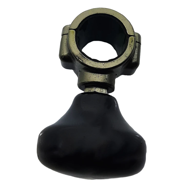 مچی فرمان خودرو مدل ASPIK