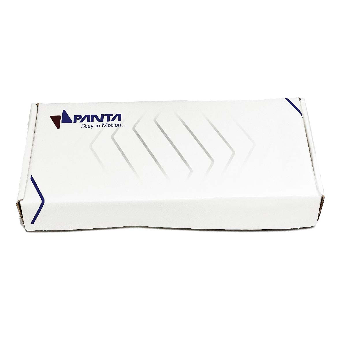 شستی طبقات آسانسور پنتا مدل PH-230 P2