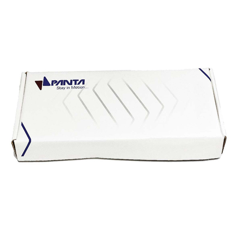 شستی طبقات آسانسور پنتا مدل PH-230 P2