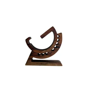 پایه نگهدارنده گوشی موبایل و تبلت مدل G-Gear