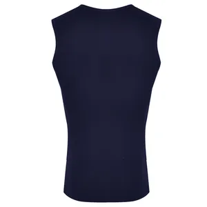 زیرپوش بدون آستین مردانه کانتکس مدل 249895714