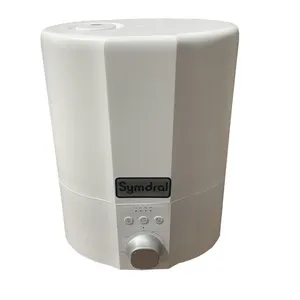 دستگاه بخور سرد سیمدرال مدل SY-AH003