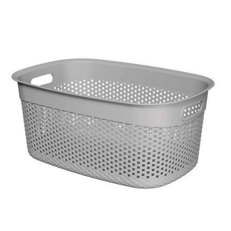 سبد رخت چرک
مدل ایکی 1202