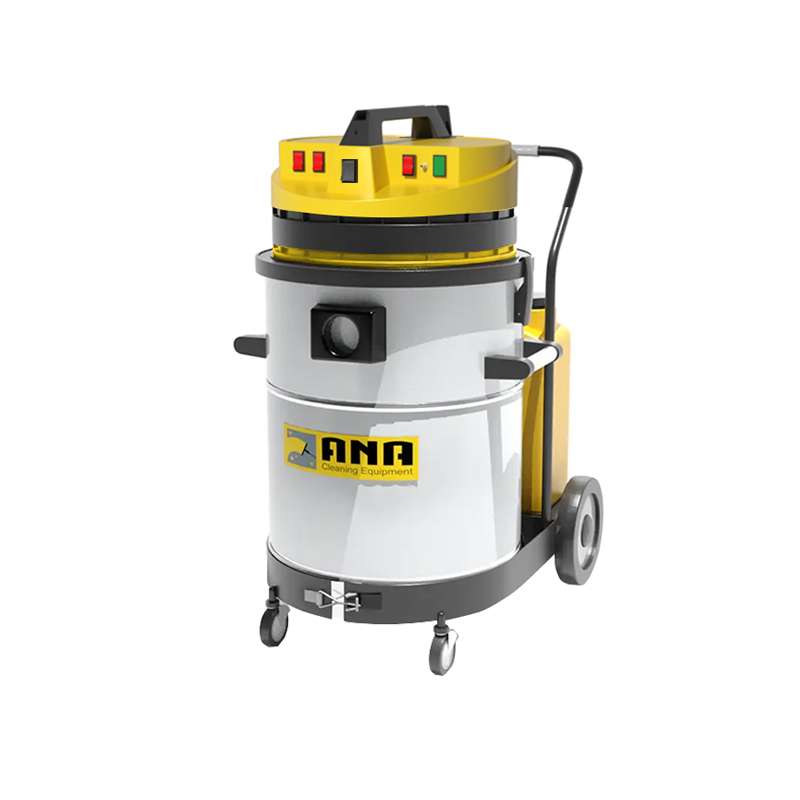 فرش و مبل شوی آنا مدل ASC83 pro FULL