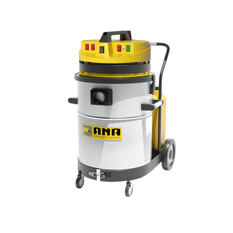 فرش و مبل شوی آنا مدل ASC83 pro FULL