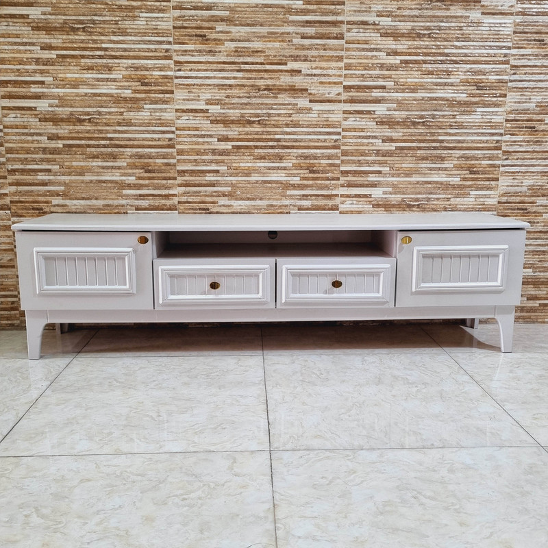 میز تلویزیون شبستان مدل 2162