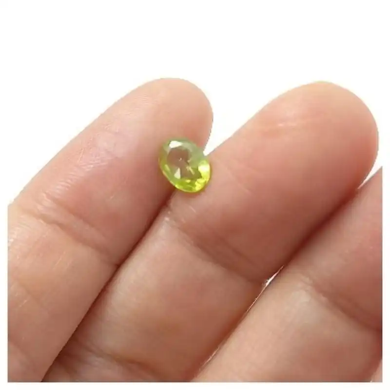 سنگ زبرجد کد 73