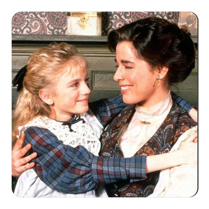  مگنت طرح سریال قصه های جزیره کد NIM900