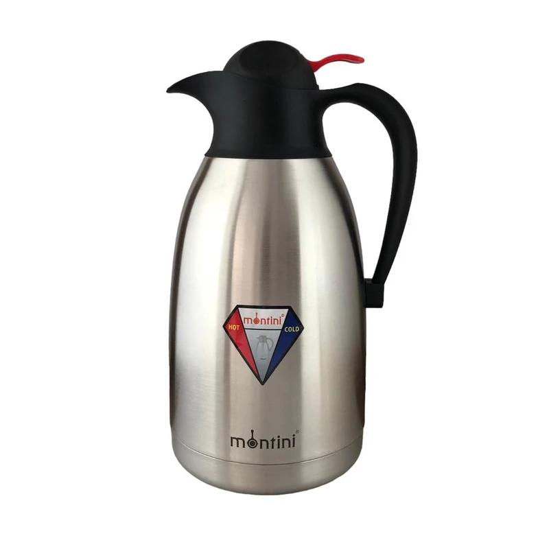 فلاسک مونتینی مدل FSS20KK گنجایش 2 لیتر