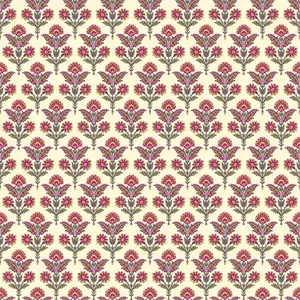 کاغذ کادو پارچه‌ای كد Pk16