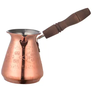 شیرجوش مدل a300