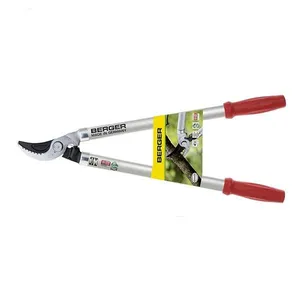 قیچی شاخه زن برگر مدل 4200