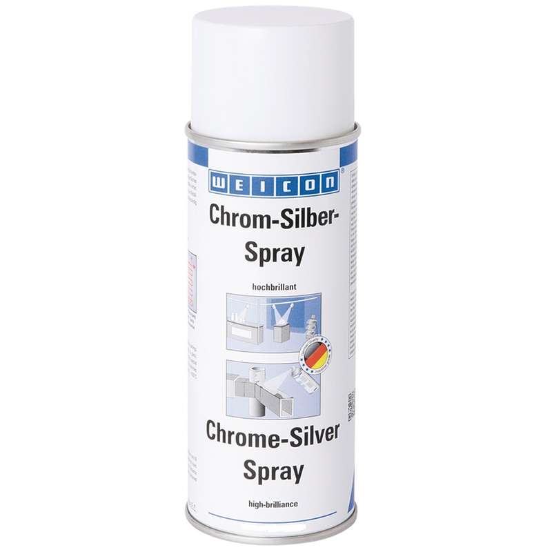 اسپری پوششی کروم-نقره ویکن کد ۱۱۱۰۳۴۰۰ حجم 400 میلی لیتر اسپری پوششی کروم-نقره ویکن کد ۱۱۱۰۳۴۰۰ حجم 400 میلی لیتر