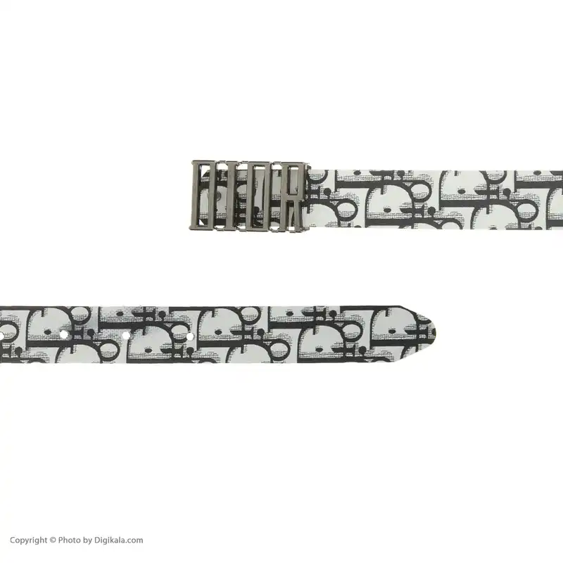 کمربند زنانه مدل a54