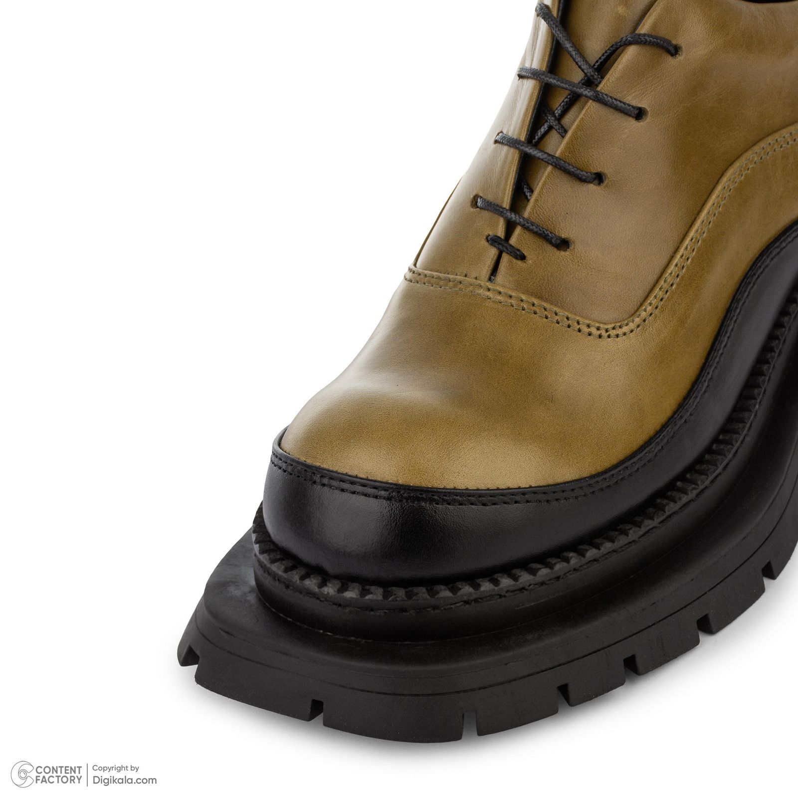 کفش زنانه آرتمن مدل bruno -  - 8