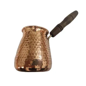 قهوه جوش کد 55