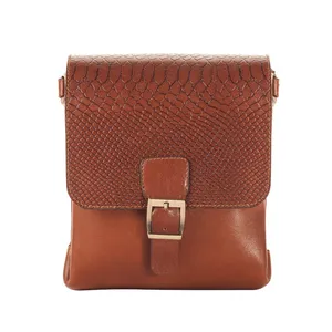کیف رودوشی مدل sp0123