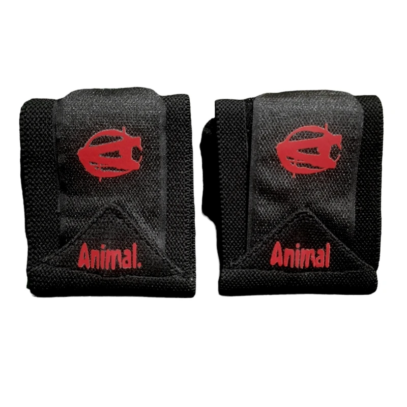 مچ بند بدنسازی مدل Animal مجموعه دو عددی
