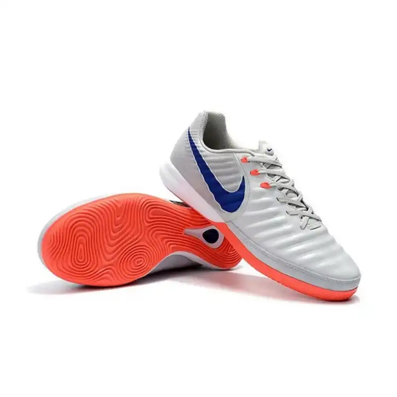 کفش فوتسال مردانه مدل تمپو ایکس