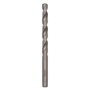  مته آهن ویان مدل AB-9039 سایز 8 میلی متر