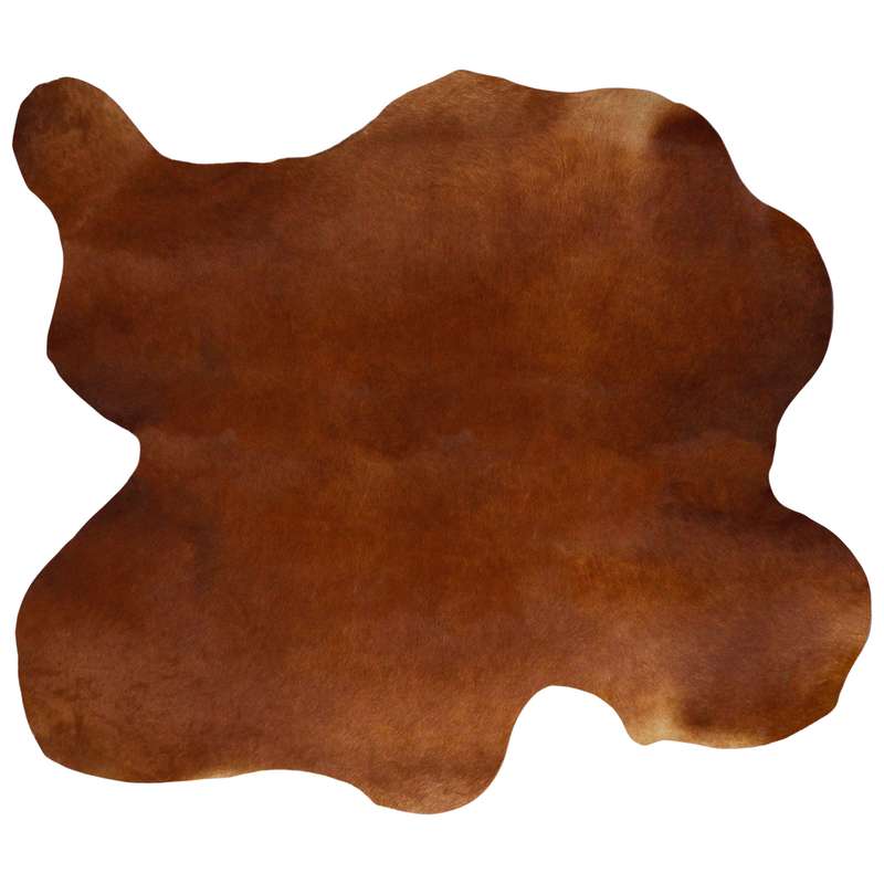 فرش پوست مدل p155