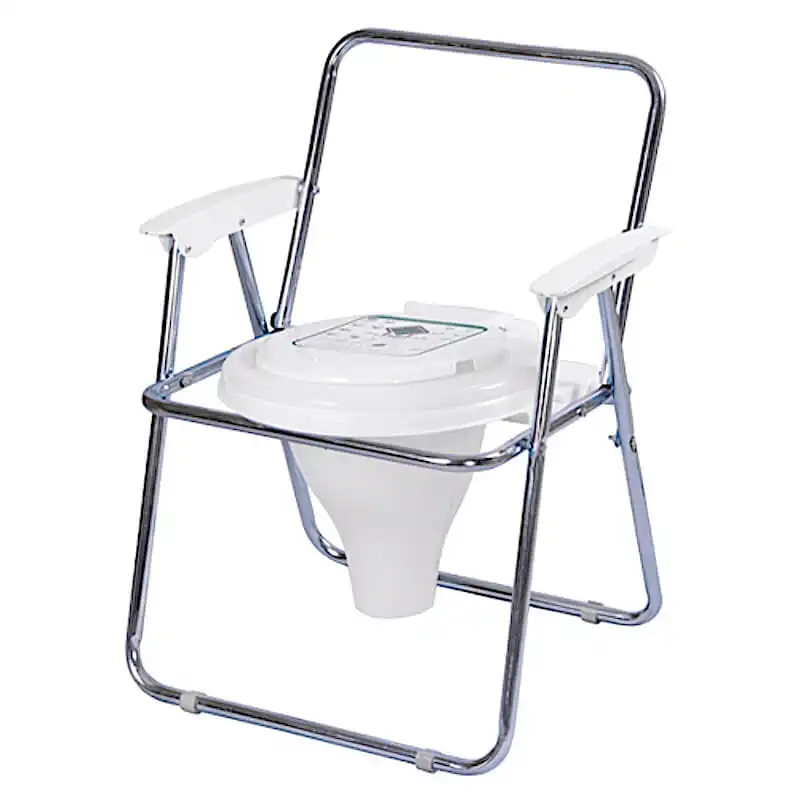 توالت فرنگي مدل RTA1