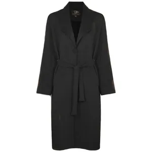 پالتو زنانه مدل گلسان کد 141 MA