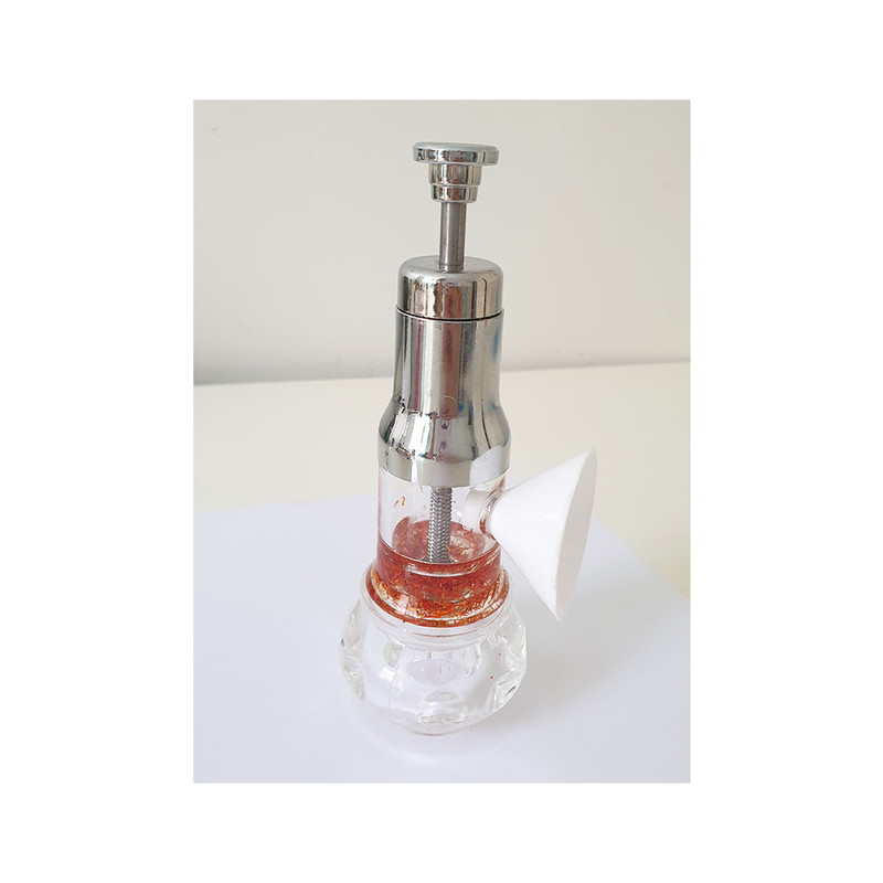 زعفران ساب بارال کد d32 زعفران ساب بارال کد d32