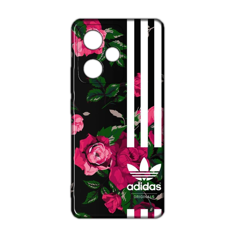 کاور کد 103 مناسب برای گوشی موبایل شیائومی Redmi 13