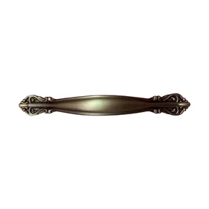 دستگیره کابینت مدل PO128 بسته 3 عددی