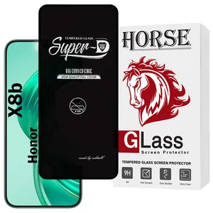 Horse SUPERDNH Screen Protector Suitable For Honor X8b