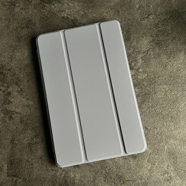 کیف کلاسوری مدل Smart مناسب برای تبلت شیائومی Redmi Pad Pro / Poco Pad