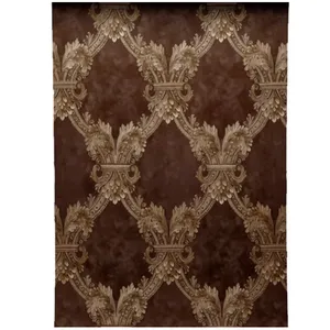 کاغذ دیواری مدل دانهیل 56