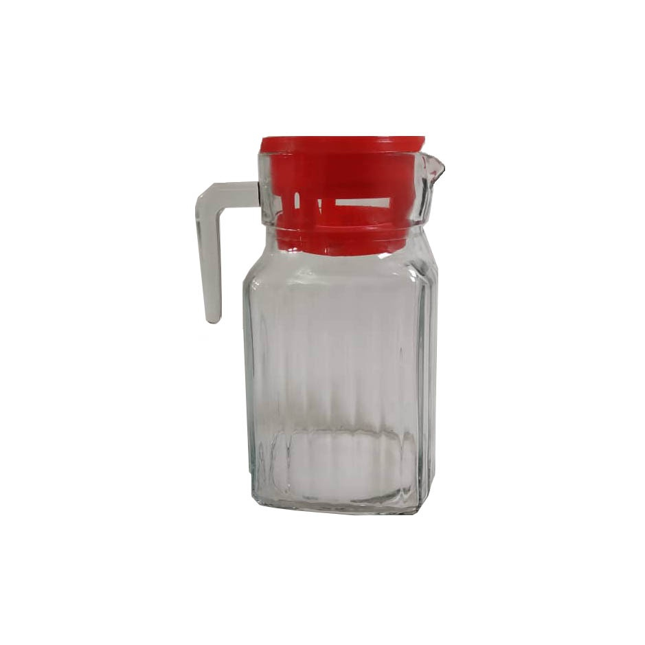 پارچ کاوه مدل هارپ