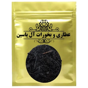دمنوش طیب - 1000 گرم