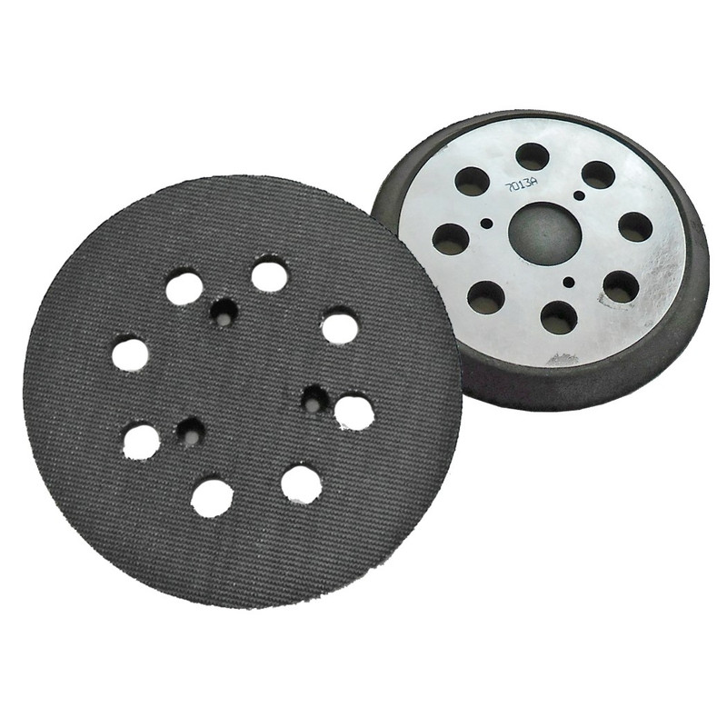 سنباده دیسکی دیوالت کد DT3600