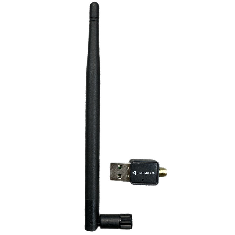 کارت شبکه وان مکس مدل OM-300A