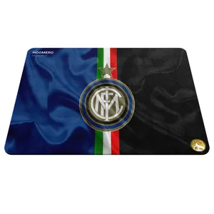 Hoomero Inter Milan Football club A8157 Mousepad