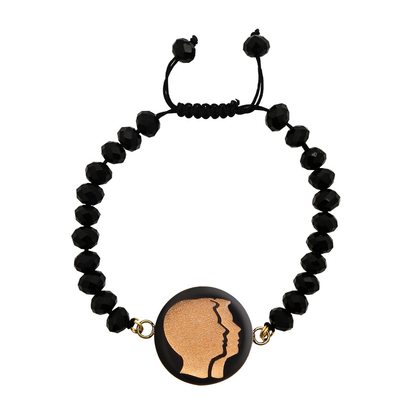 نیم ست زنانه آلتین هنر مدل ماه خرداد