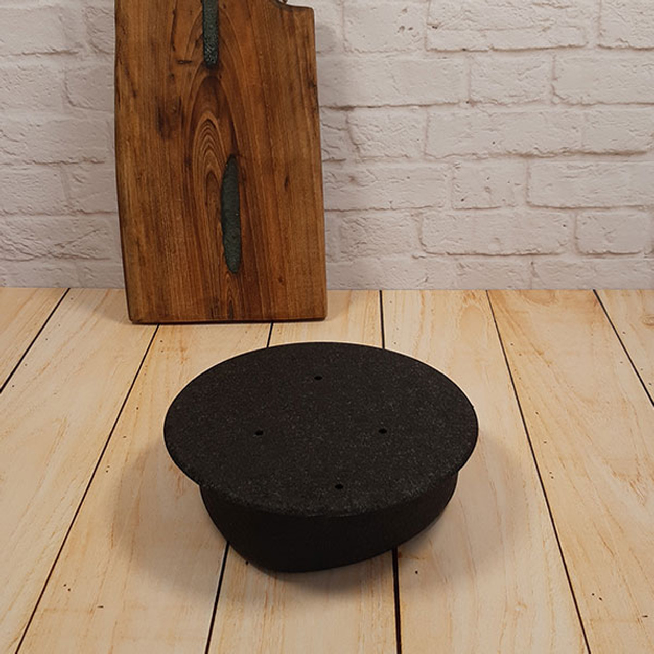 قالب ته چین و کیک مدل Heart کد 30