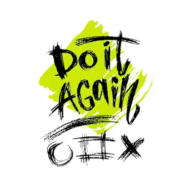 استیکر پارچه و لباس مدل کد CUT30115