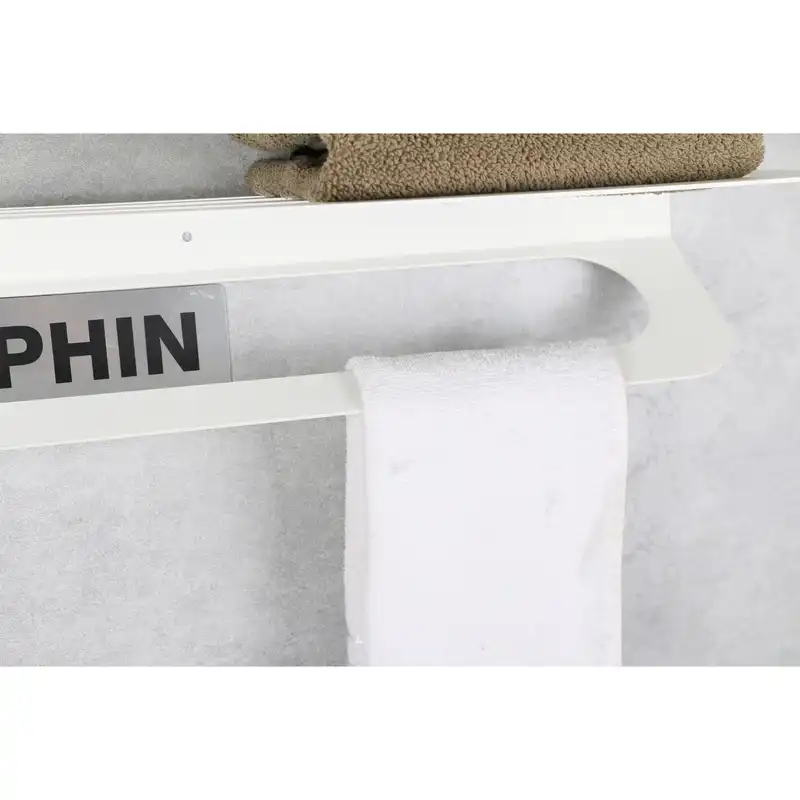 استند حمام دلفین مدل MSH-475