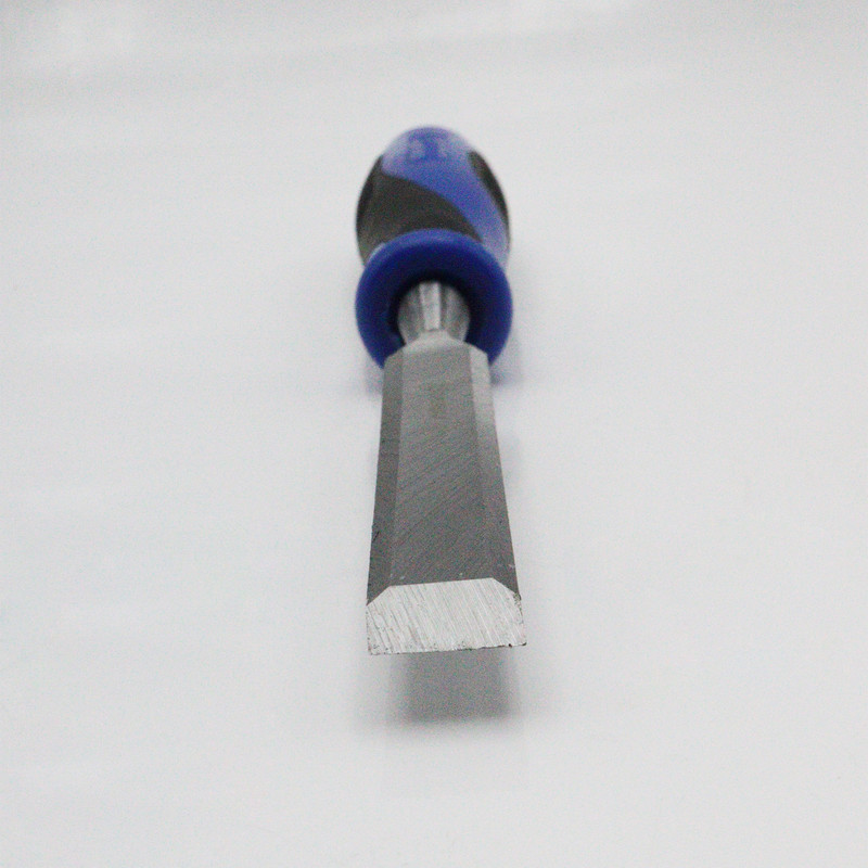 مغار استارمکس مدل YP-SHZ-111016H-16MM