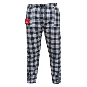 شلوار مردانه نگین کد 51395