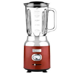 مخلوط کن 1.5 لیتری وستینگ‌هاوس مدل  WKBEB221