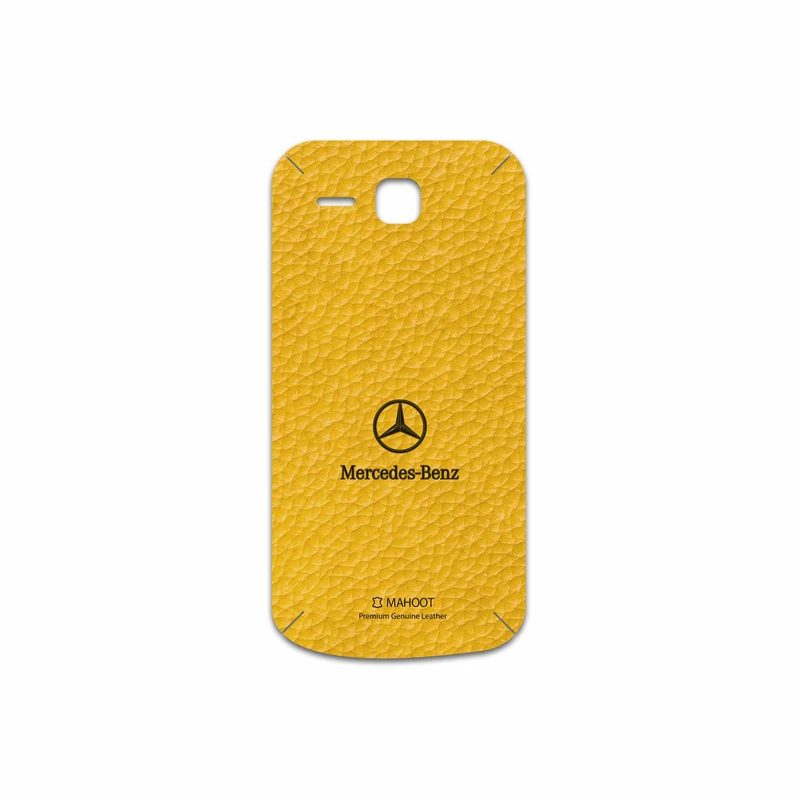 برچسب پوششی ماهوت مدل ML-MBNZ مناسب برای گوشی موبایل هوآوی Ascend Y600