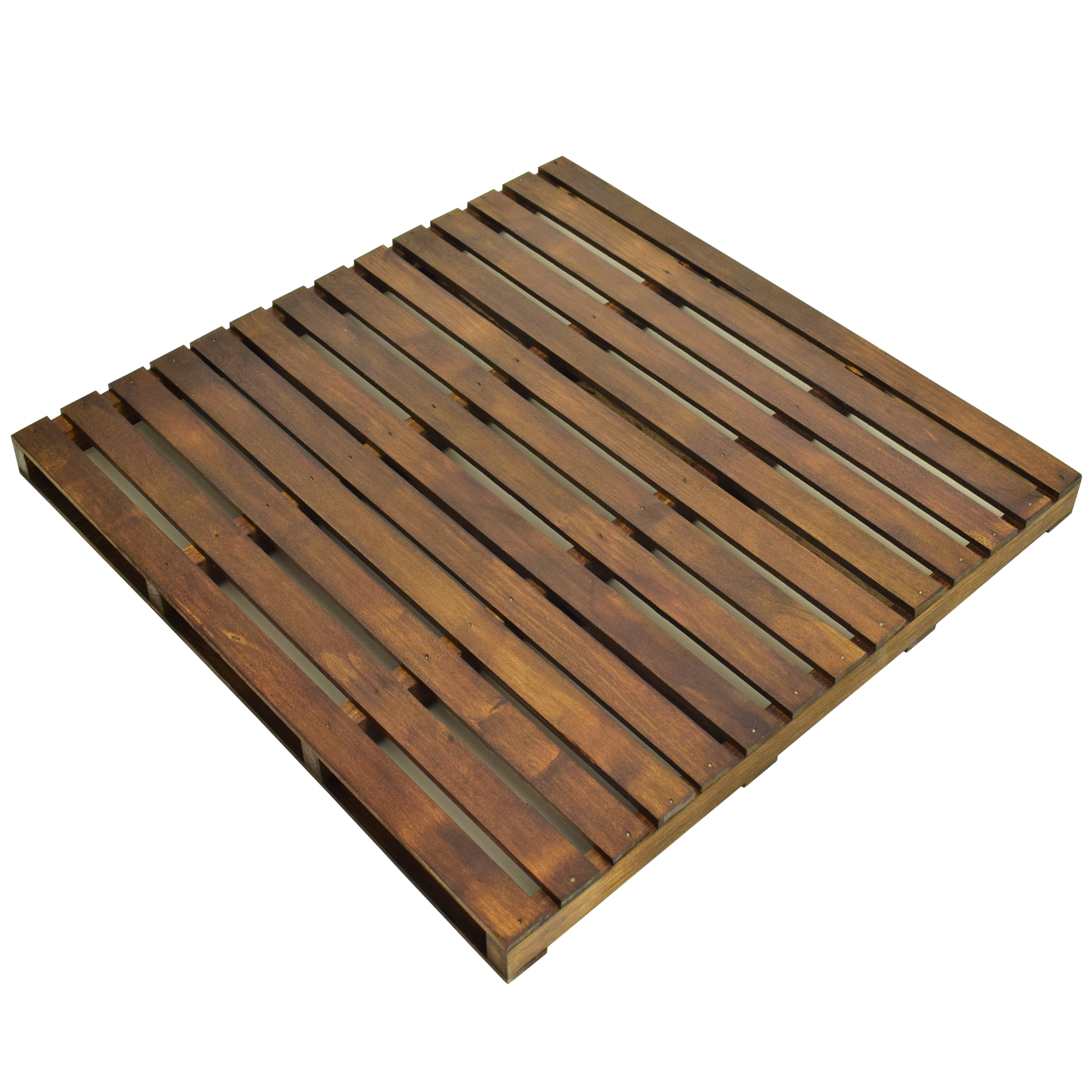 تخته سرو پیتزا مدل PALLET-40X40