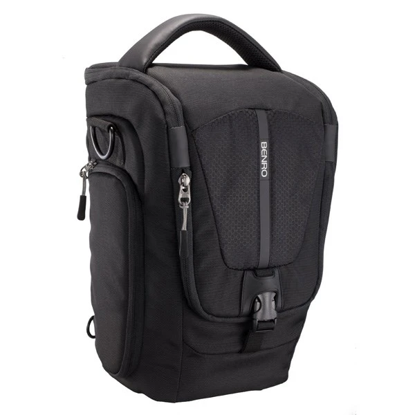 کیف دوربین بنرو مدل Cool Walker Z30