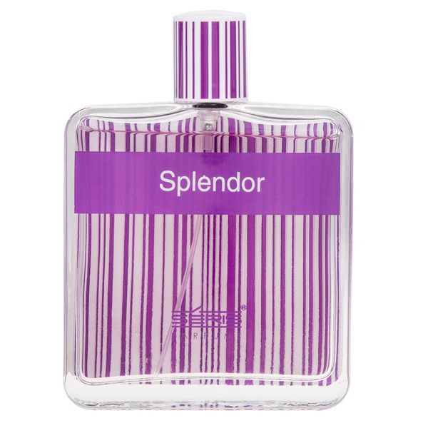 ادو پرفیوم مردانه سریس مدل Splendor Purple حجم 100 میلی لیتر ادو پرفیوم مردانه سریس مدل Splendor Purple حجم 100 میلی لیتر