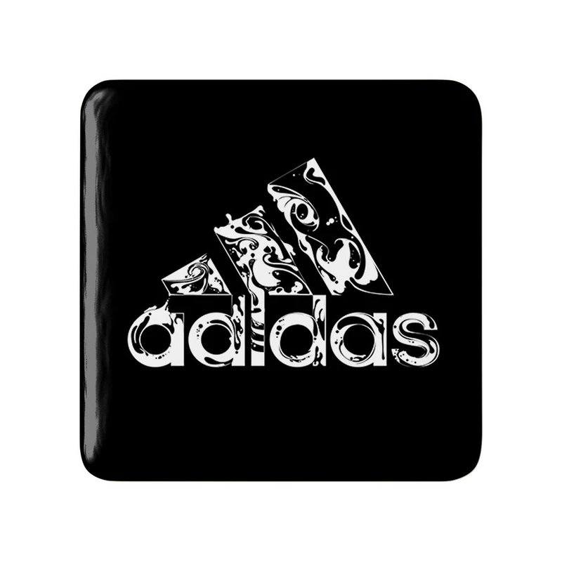 پیکسل خندالو مدل آدیداس Adidas کد 23467